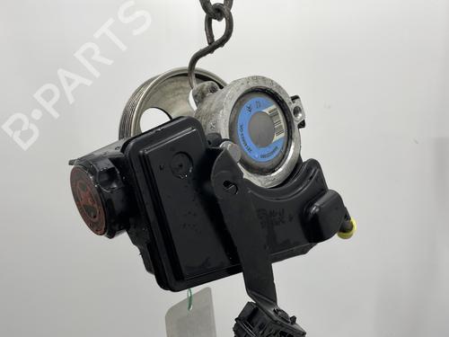 Steering pump PEUGEOT 206+ (2L_, 2M_) 1.4 HDi eco 70 | BP23778986M99 - Image 5
