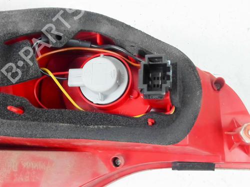Right taillight AUDI Q7 (4LB) 3.0 TDI quattro | BP36444711C35 - Image 5