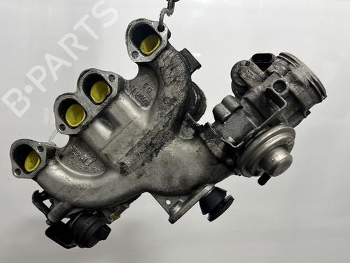 Egr VW GOLF V (1K1) 1.9 TDI | BP33743479M69 - Image 3