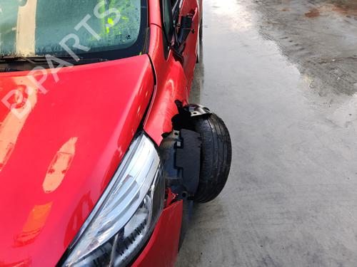 Engine control unit (ECU) RENAULT CLIO IV (BH_) 1.5 dCi 90 | BP24867571M57  - Image 14