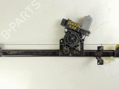 Used Front right window mechanism Front right window mechanism FIAT DUCATO Van (250_) 130 Multijet 2,3 D (131 hp) 20421031 20421031
