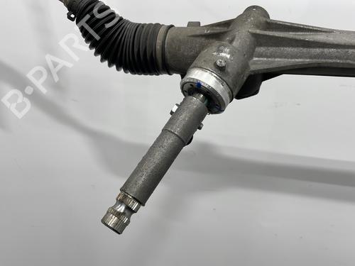 Steering rack TOYOTA VERSO (_R2_) 2.0 D-4D (AUR20_, AUR20R) | BP29437927M22 