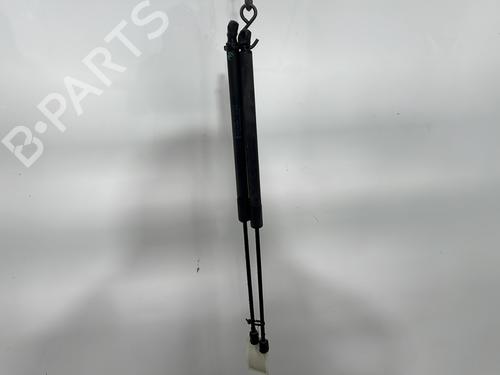 BP32305959C138 main image