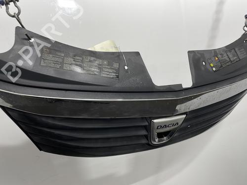 grille-dacia-logan-mcv-ks_-2007-24173288 main image