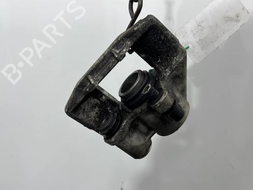 Used Right front brake caliper Right front brake caliper CITROËN AX (ZA-_) 10 (44 hp) 31053345 31053345