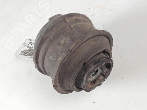 Used Engine mount Engine mount MERCEDES-BENZ C-CLASS (W203) C 220 CDI (203.006, 203.008) (143 hp) 22102552 22102552