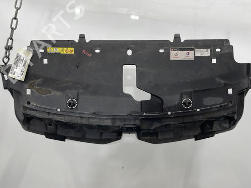 Used Crossmember CITROËN DS5 1.6 HDi 115 (114 hp) 28327624