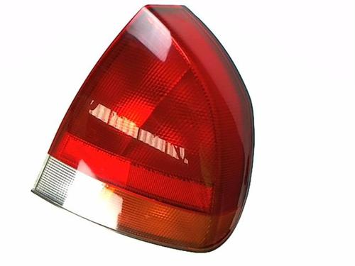 Right taillight MITSUBISHI CARISMA (DA_) 1.6 (DA1A) | BP20474446C35 