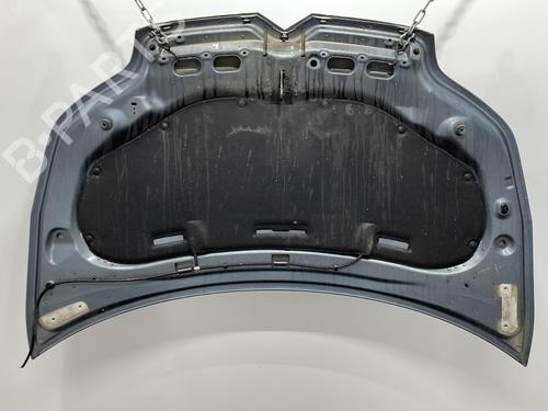 Capot Capot CITROËN C4 I (LC_) 1.6 HDi (90 hp) 20928851 20928851