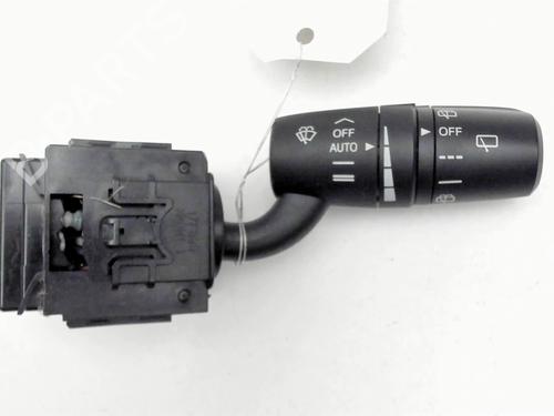 Steering column stalk MAZDA CX-5 (KE, GH) 2.2 D AWD (KE2AW) | BP34104543I23  - Image 7