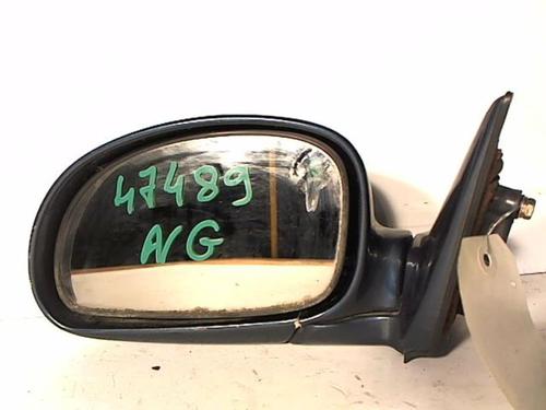 Used Left mirror HYUNDAI LANTRA II (J-2) 1.6 16V (114 hp) 20408057