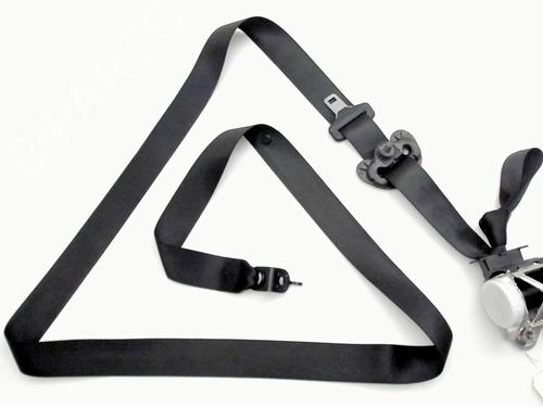 Used Front left belt tensioner BMW 2 Coupe (F22, F87) 220 d (190 hp) 30913023