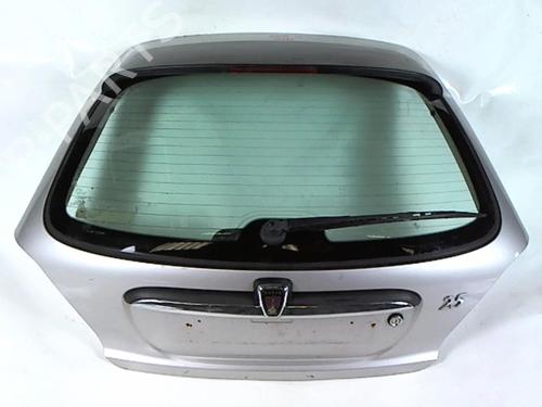 Used Tailgate ROVER 25 I Hatchback (RF) 1.4 16V (84 hp) 20477028