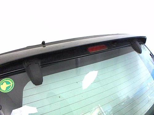 Tailgate KIA SORENTO I (JC) 2.5 CRDi 4WD | BP20477919C6 