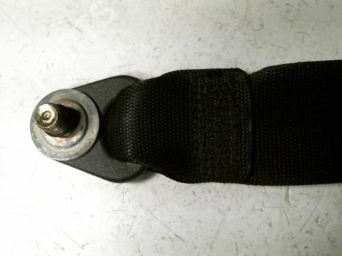 Front left belt tensioner MERCEDES-BENZ E-CLASS (W210) E 200 CDI (210.007) | BP20452546C87 