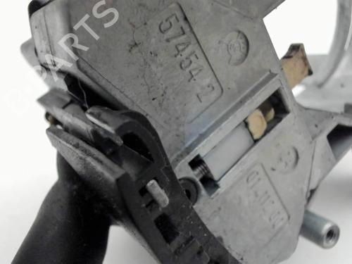 Switch CHRYSLER 300C Touring (LX, LE) 3.0 CRD | BP32396635I30