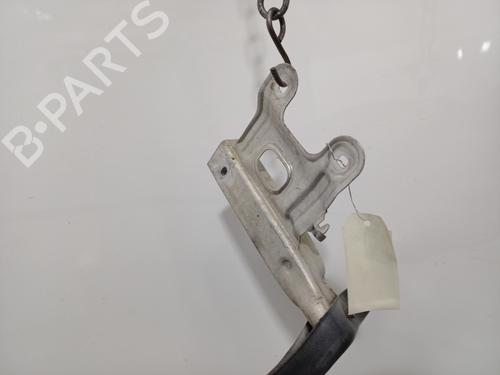Used Crossmember Crossmember 36847464 36847464