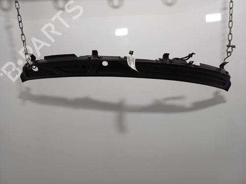 Scuttle panel FIAT PANDA (169_) 1.1 (169.AXA1A) | BP34202984C110 - Image 6
