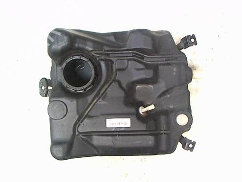 Used Fuel tank FORD C-MAX II (DXA/CB7, DXA/CEU) 1.6 TDCi (115 hp) 20477437