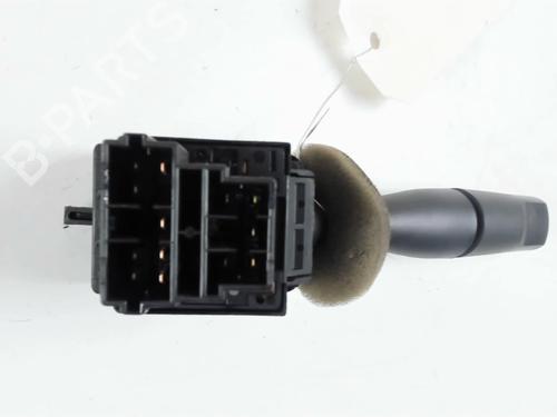 Used Switch Switch CITROËN ZX (N2) 1.9 D (68 hp) 22517143 22517143