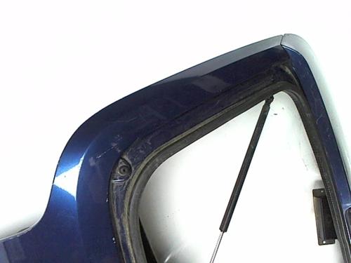 Tailgate RENAULT LAGUNA II Grandtour (KG0/1_) 1.9 dCi (KG0G) | BP20477067C6 