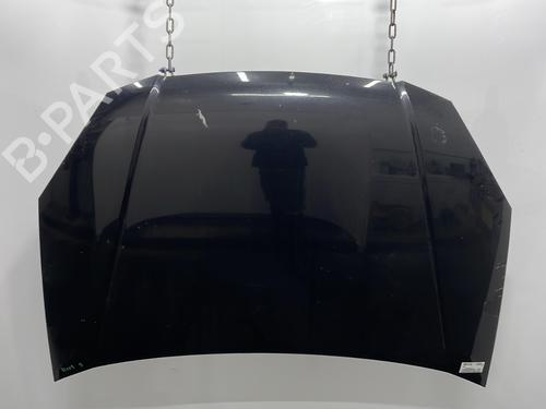 Used Hood KIA RIO II (JB) 1.5 CRDi (110 hp) 21384839