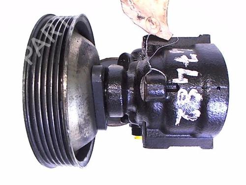 Steering pump ALFA ROMEO 166 (936_) 2.4 JTD (936A2A__) | BP20407167M99 