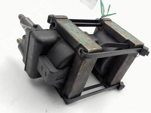 Ignition coil RENAULT MEGANE I Coach (DA0/1_) 2.0 i (DA0G) | BP25263618M94 
