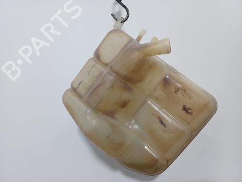 Ekspansjonstank Ekspansjonstank FORD TRANSIT CONNECT (P65_, P70_, P80_) 1.8 Di (75 hp) 35893121 35893121