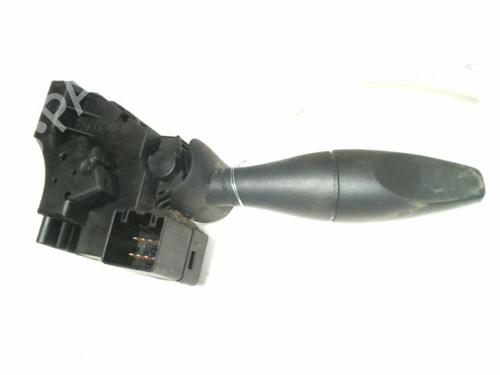 Switch FORD TRANSIT CONNECT (P65_, P70_, P80_) 1.8 TDCi | BP20475828I30 