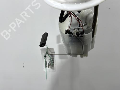 Fuel pump FIAT TIPO Hatchback (356_, 357_) 1.4 (356HXA1B, 357) | BP32182964M76 - Image 2