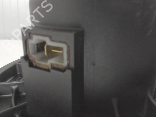 Heater blower motor HYUNDAI MATRIX (FC) 1.5 CRDi | BP20464735M62 