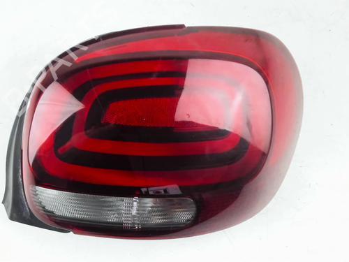 right-taillight-citroen-c3-iii-sx-2016-36900247 main image
