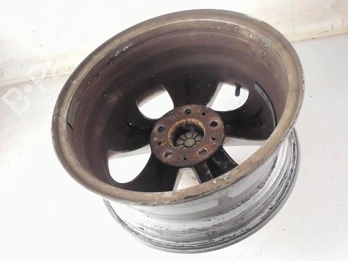 Rim BMW 3 (E90) 318 d | BP20394274C45 
