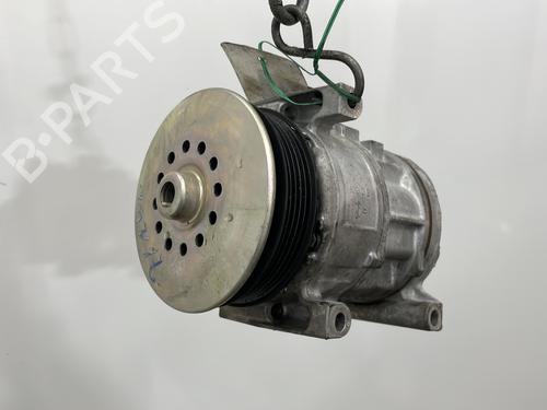 AC compressor ALFA ROMEO MITO (955_) 1.4 TJet (955AXA1B) | BP27294311M34  - Image 5