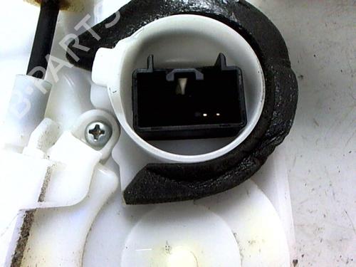 front-right-lock-mazda-2-de_-dh_-14-mzr-cd-df7458310c-2007-2008-2009-2010-2011-2012-2013-2014-2015-20444520 main image