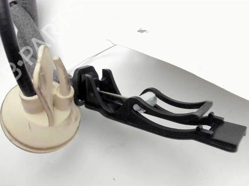 Used Front right lock Front right lock VW GOLF VII (5G1, BQ1, BE1, BE2) 1.6 TDI (105 hp) 24620331 24620331