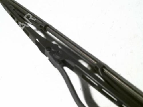 Front windshield wiper arm NISSAN ALMERA II (N16) 1.5 | BP20475631C143 