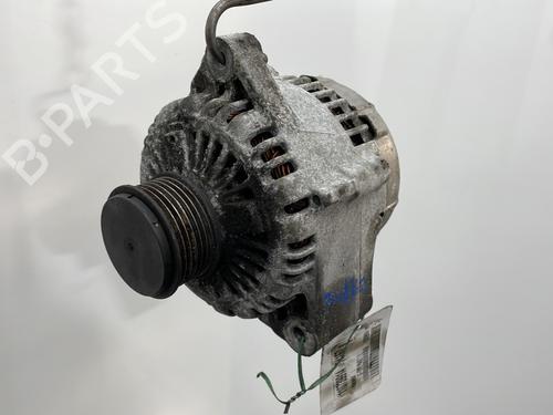 Used Alternator Alternator JAGUAR X-TYPE I (X400) 3.0 V6 All-wheel Drive (230 hp) 28709149 28709149