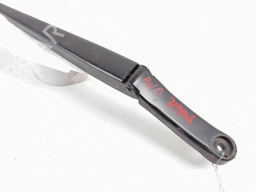 Used Front windshield wiper arm Front windshield wiper arm VW PASSAT B6 Variant (3C5) 2.0 TDI 16V (140 hp) 20450448 20450448