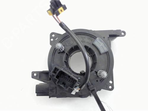 Used Squib airbag FORD C-MAX II (DXA/CB7, DXA/CEU) 2.0 TDCi (140 hp) 30913092