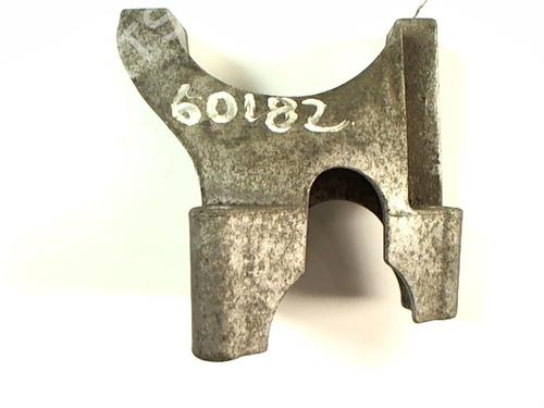 Used Support PEUGEOT 607 (9D, 9U) 2.2 HDi (133 hp) 21234536