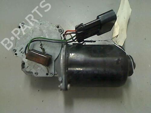 Front wiper motor OPEL CORSA B (S93) 1.2 i 16V (F08, F68, M68) | BP21230083M29 