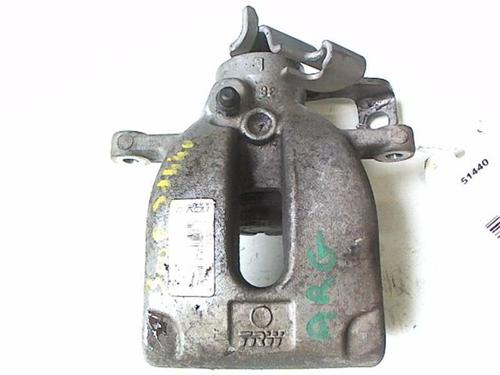 Used Left rear brake caliper Left rear brake caliper 20416414 20416414