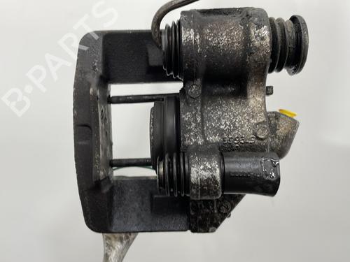 Left front brake caliper PEUGEOT 106 II (1A_, 1C_) 1.1 i | BP28962929M105