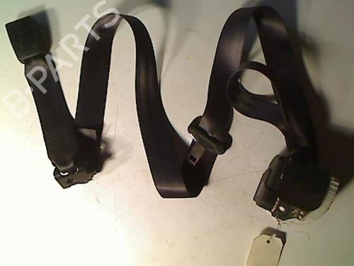 Used Seat buckle CITROËN XSARA (N1) 2.0 16V (136 hp) 21230512