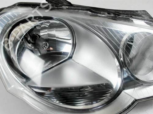 Lyskaster høyre VW POLO IV (9N_, 9A_) 1.4 TDI | BP29956813C29