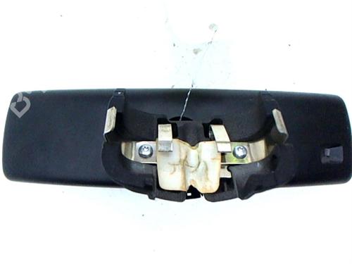 Rear mirror VW GOLF VI (5K1) 2.0 TDI | BP20392567I6 