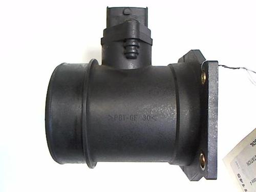 Mass air flow sensor NISSAN TERRANO II (R20) 3.0 Di 4WD | BP20416542M95 