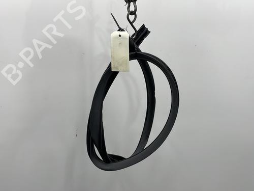 Used Rubber door seal Rubber door seal TOYOTA YARIS (_P1_) 1.3 (NCP10, SCP12_) (86 hp) 21009887 21009887